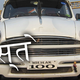 Image for article titled Hindustan Ambassador Production May Be Finally Ending